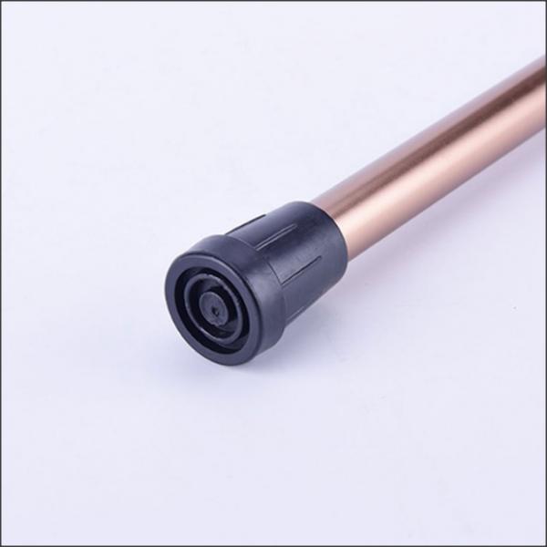 Gehstock zusammenfaltbar